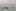 The West Dominion Post Ferry in Wellington Harbour stuck in a deep trough caused by the northerly gales. Photo / NZPA
