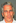 A 2006 booking photo of financier Jeffrey Epstein. Photo / Palm Beach Sheriff's Office via The New York Times