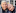 The Topp Twins photographed together while Dame Lynda Topp (right) was going through cancer treatment. Photo / NZME