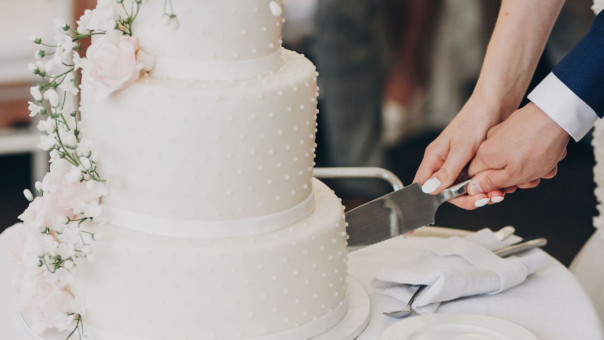 Why marriage, for so many, is less appealing than ever Why marriage, for so many, is less appealing than ever