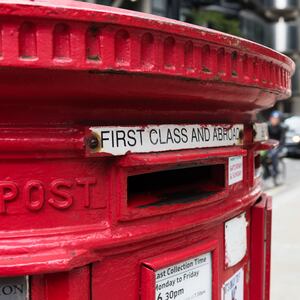 Post Office Horizon scandal drove 13 people to suicide - inquiry