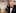Christy Turlington wearing Ralph Lauren; Ralph Lauren. Photos / Getty Images