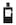 Van Cleef & Arpels eau de parfum 75ml $230.