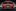 Audi RS3 Sportback.
