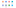 Google Maps colour codes. Photo / Google