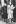 Pauline Parker, left, and Juliet Hulme on the way to a preliminary court hearing in Christchurch in 1954. Photo / Christchurch Star