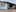 Fire and Emergency NZ says the cause of the house fire in Matua was found to be accidental and the property had working smoke alarms. Photo / Rosalie Liddle Crawford