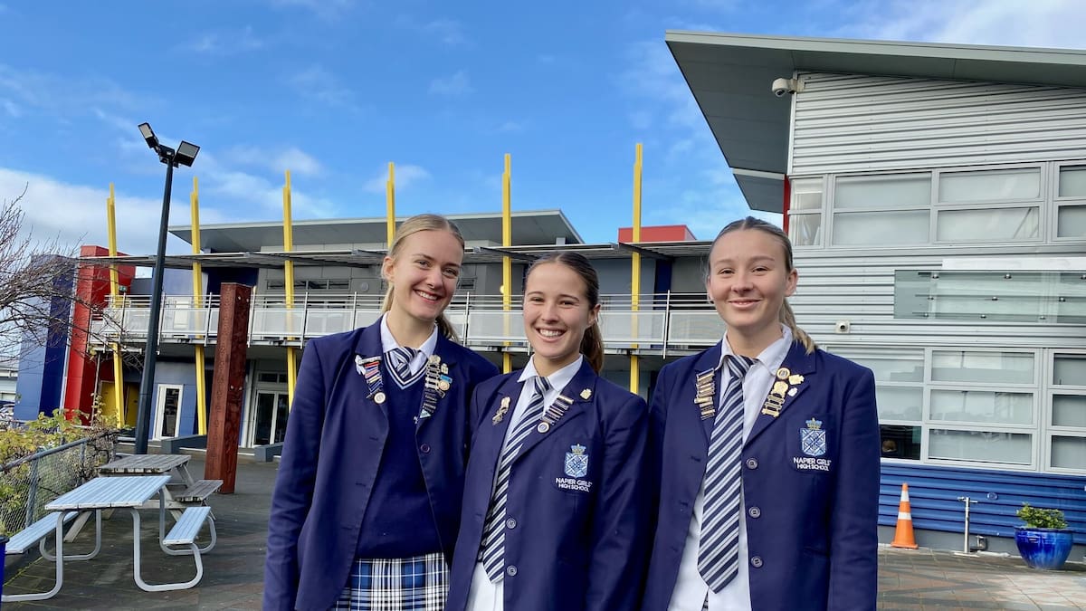 ‘Restricted is a lot more intense’: Students back overhaul of full driver licence test ‘Restricted is a lot more intense’: Students back overhaul of full driver licence test