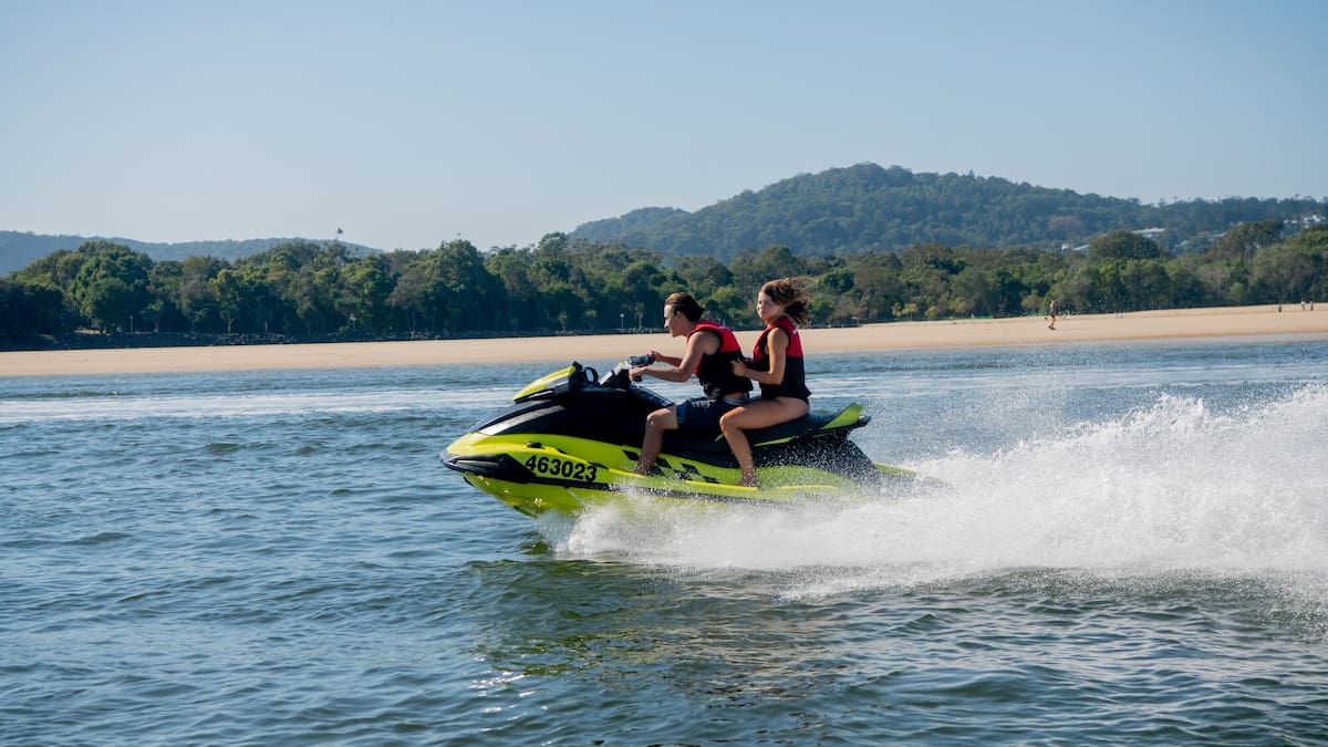 Noosa travel guide: Beaches, dining, and tours in a stunning biosphere Noosa travel guide: Beaches, dining, and tours in a stunning biosphere