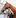 Para dressage rider Louise Duncan and husband Justin Duncan.