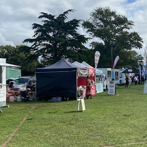Kumeū Easter Festival backlash grows as vendors count heavy losses, claim broken promises