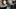 Photo / Bay of Plenty Times