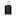 Bluesmart Black Edition.