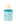 Juliana Parfums  ‘Waiheke Dreams’ 50ml  eau de parfum $149.