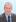Jimmy O'Brien of Colliers International.