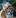 White-striped and golden tiger cubs at Siegfried & Roy's Secret Garden and Dolphin Habitat at the Mirage in Las Vegas. Photo / Supplied