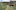 Detectives raided the house at Porters Retreat and combed it for evidence. Image / NSW Police