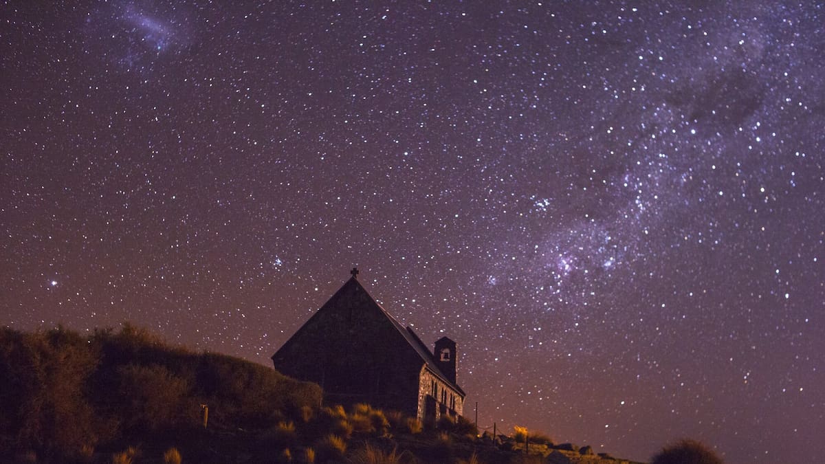 Hate skiing? Try these snow-free winter adventures in NZ instead Hate skiing? Try these snow-free winter adventures in NZ instead