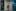 Saoirse Ronan in Lady Bird. Photo / supplied