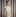 Kiwi Nela Zisser on a bikini photoshoot for the Miss Earth pageant. Photo / Nela Zisser Instagram