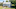 The houses in Mataura, Southland, are some of the cheapest in New Zealand.