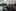 Photo / Caden Shepard Choi, US (age
14)