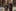 Lena Headey and Nikolaj Coster-Waldau in Game of Thrones. Photo / AP
