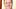 John Key