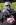 PHOTO / PETER DE GRAAF