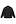 <a href="https://dickiesnz.com/products/55960-unlined-eisenhower-jacket-black" target="_blank">Dickies unlined jacket $140.</a>