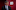 Prime Minister Bill English visits Western Heights Primary School.   Photo/Stephen Parker