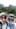 FROM THE TRAIL: A selfie from Mike Britton and Angela Bruce, on the trail in Vietnam.