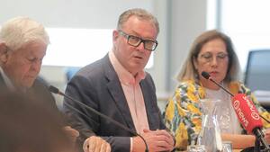 Te Pūkenga payouts: $163,000 for redundant chief executive