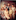Post-wedding portrait in 1979: back: Steve Heim, Roger Horrocks, Tony Heim; front: Simone, Shirley and Dylan Horrocks. Photo / Supplied