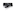 ghd Duet Style Hot Air Styler. Photo / Supplied