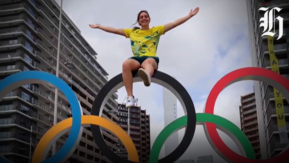 Anthony Joshua Stream Twitter Boxing: Anthony Joshua Knocked