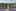 A render of a coming Brooksfield community of classical revival homes.