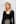 Like Cara Delevingne and Katy Perry, Australian digital influencer Margaret Zhang also recently changed her hair colour from black to peroxide blonde. Here she is at the launch of  <a href="http://www.viva.co.nz/article/fashion/jessica-gomes-beauty-routine/" target="_blank">Jessica Gomes'</a> new beauty range launch Equal Beauty at David Jones in Melbourne. Picture / Getty <p><a href="http://www.viva.co.nz/article/fashion/margaret-zhang/" target="_blank">READ: Digital Influencer: Blogger Margaret Zhang</a>