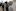 A Russian recruit and his wife kiss and hug each other outside a military recruitment centre in Volgograd, Russia on September 24. Photo / AP
