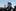 People in the crowd hold up an image of Stacey Abrams during the presidential campaign in January 2021. Photo / AP