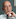 Treasury Secretary Gabriel Makhlouf. Photo / Mark Mitchell