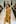 A model wearing Trelise Cooper. Photo / Babiche Martens