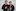 YouTubers and brothers Logan and Jake Paul. Photo / Getty Images