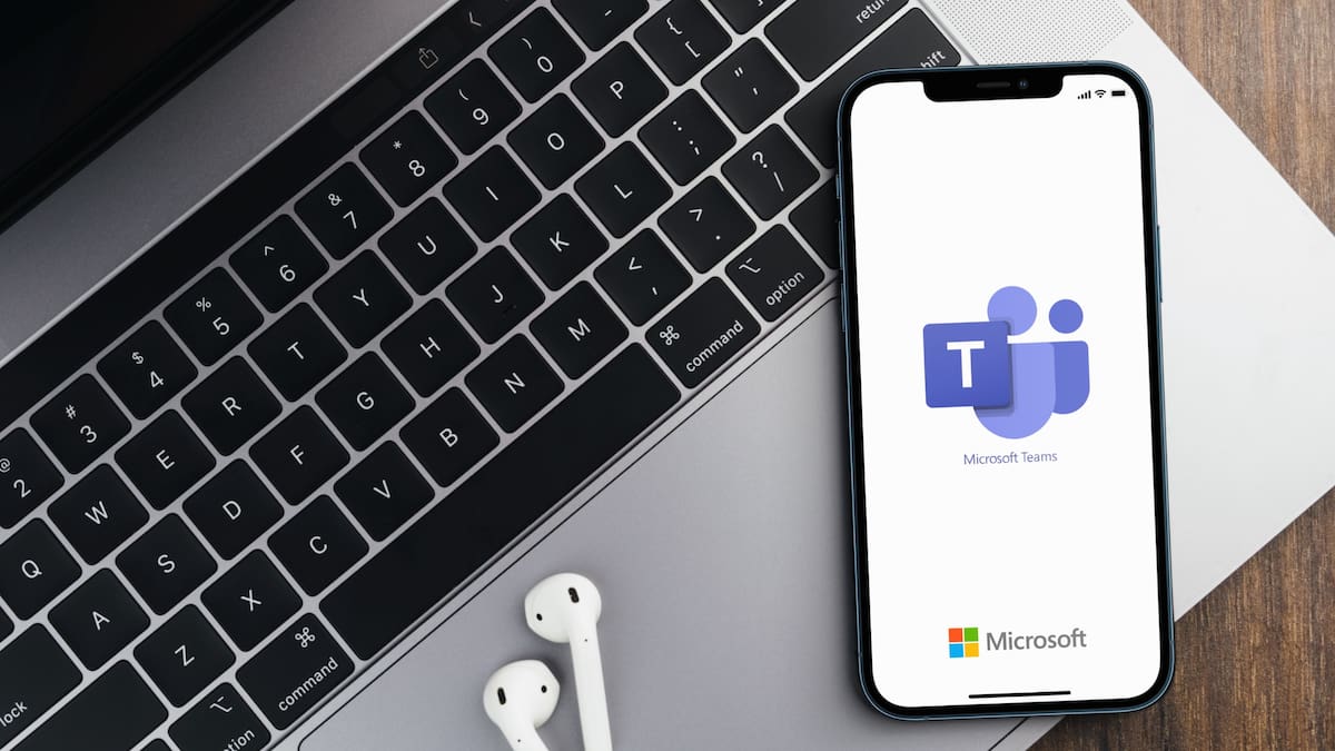 ‘We’re done with Teams’: German state hits uninstall on Microsoft ‘We’re done with Teams’: German state hits uninstall on Microsoft