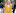Mona May said that when Silverstone tried on the yellow plaid suit from Jean Paul Gaultier, they knew immediately it would work. Photo / Getty Images