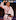Kiwi judoka Darcina-Rose Manuel won bronze in the judo this morning. Photo / Greg Bowker