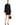 <a href=" http://rstyle.me/n/bzpzpib6rmf" target="_blank"> BLACK: See By Chloe dress, about $560, from Fwrd.com. </a>