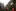 The recovery team at work off the Routeburn Track, trying to recover the body of Czech climber Ondrej Petr. Photo / Police