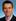 Jason Seymour, Colliers International 