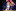 Justice Minister Kiri Allan detailing the Government's third law and order announcement, to combat rising violent youth crime, earlier this month. Photo / Mark Mitchell